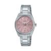 Casio femme