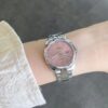 Casio femme