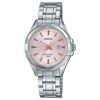 Casio femme
