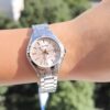 Casio femme