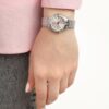 Casio femme