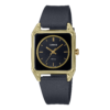 Casio femme