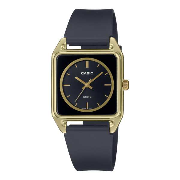 Casio femme