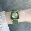 Casio femme