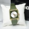 Casio femme