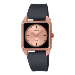 Casio femme