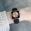 Casio femme