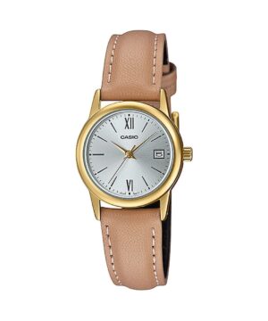 Casio femme