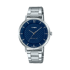 Casio femme