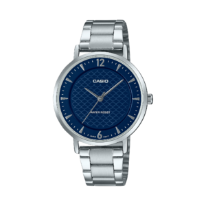 Casio femme