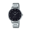 Casio femme