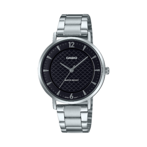 Casio femme