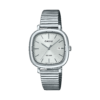 Casio femme
