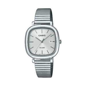 Casio femme