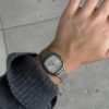 Casio femme