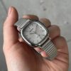 Casio femme