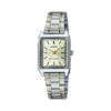 Casio femme