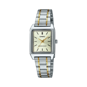 Casio femme