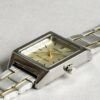 Casio femme