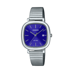 Casio femme