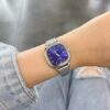 Casio femme