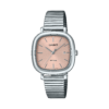 Casio femme