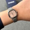 Casio femme