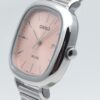Casio femme