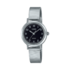 Casio femme