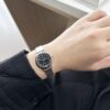 Casio femme