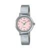 Casio femme