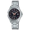 Casio femme