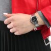 Casio femme