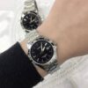 Casio femme