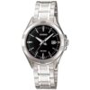 Casio femme