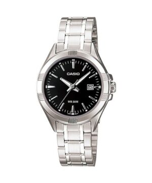 Casio femme