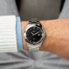 Casio femme
