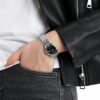 Casio femme
