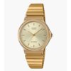 Casio femme