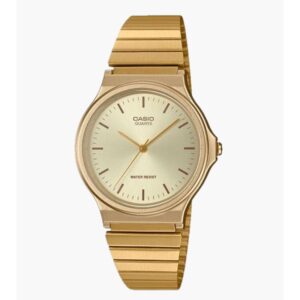 Casio femme