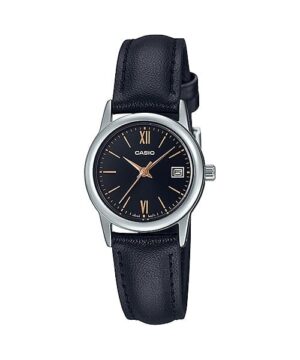 2026/07/1000021429.jpg Casio femme