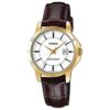 Casio femme