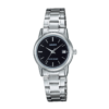 Casio femme