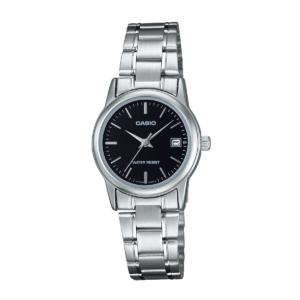 2026/07/1000021435.png Casio femme