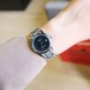 Casio femme