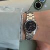 Casio femme