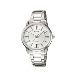 2026/07/1000021438.jpg Casio femme