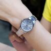 Casio femme