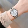 Casio femme