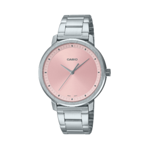 Casio femme LTP-B115D-4EV